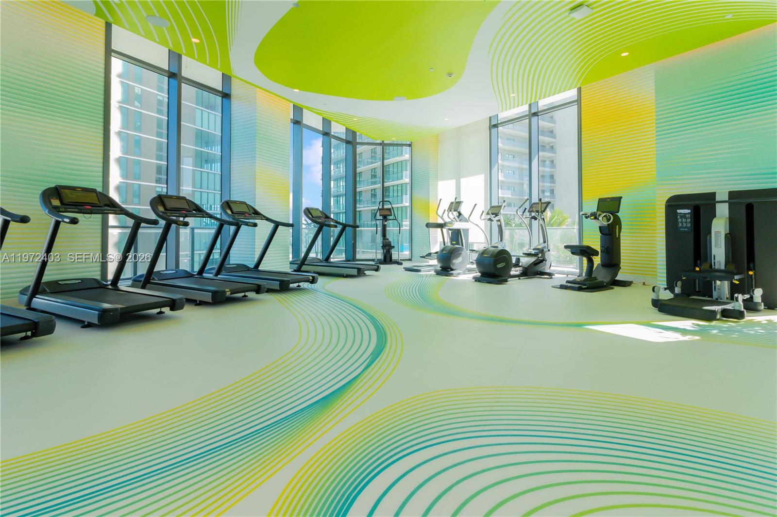 501 NE 31st St # 3005