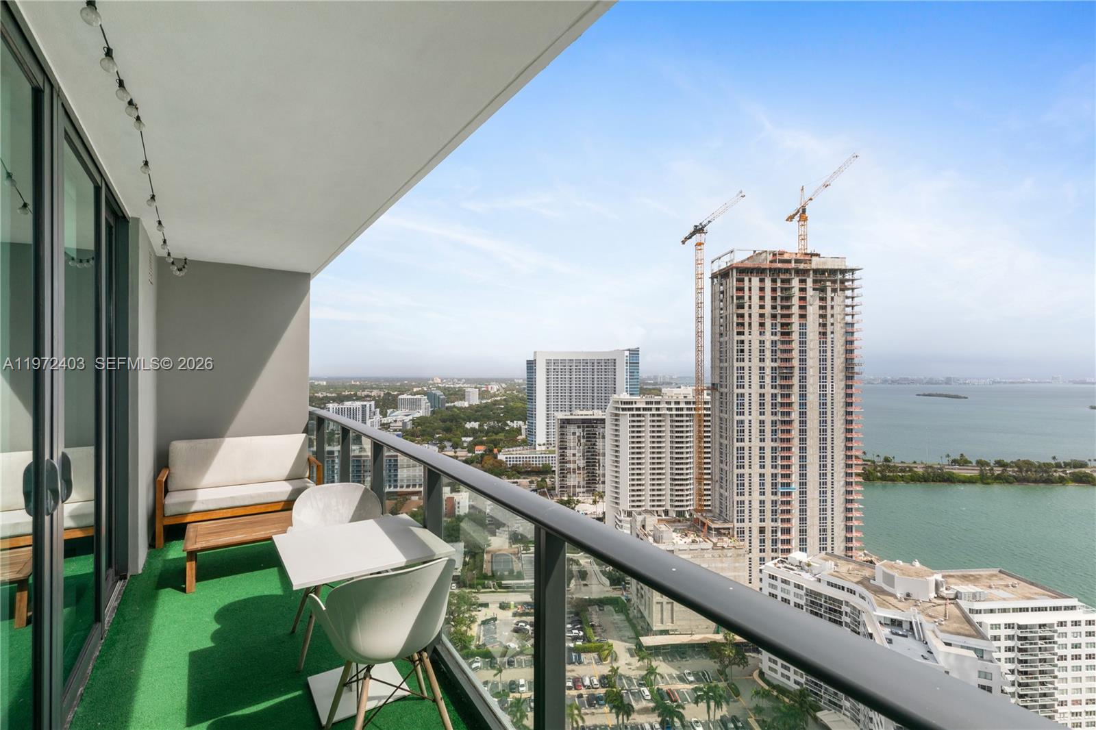 501 NE 31st St # 3005