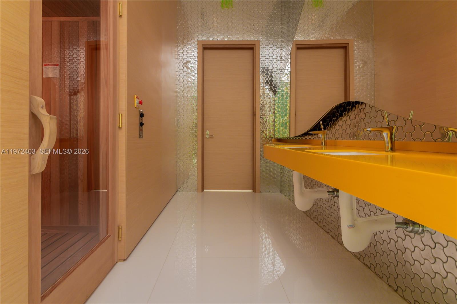 501 NE 31st St # 3005