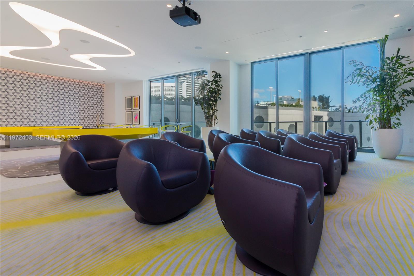 501 NE 31st St # 3005