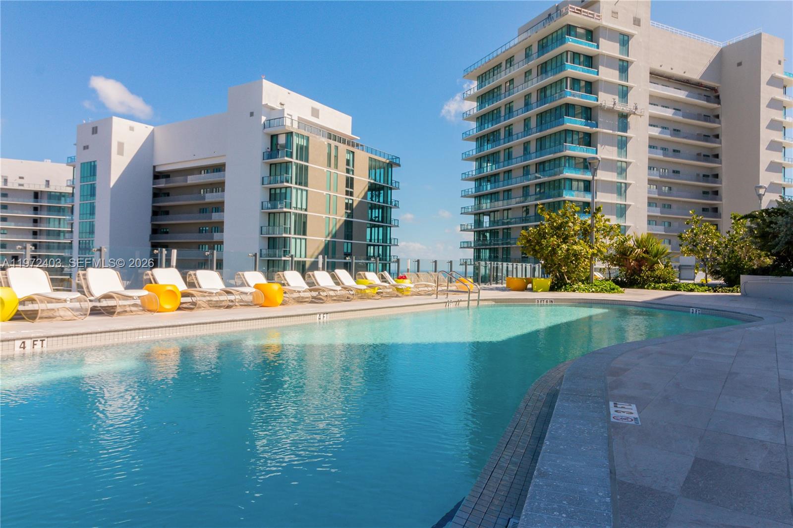 501 NE 31st St # 3005