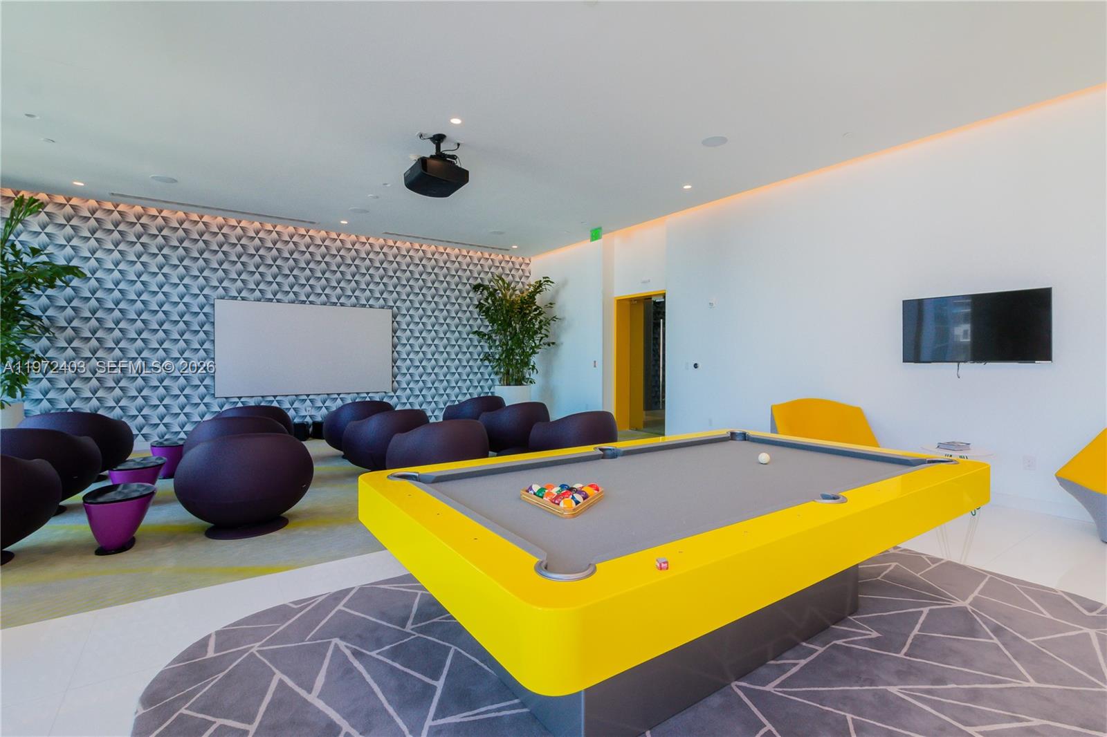 501 NE 31st St # 3005