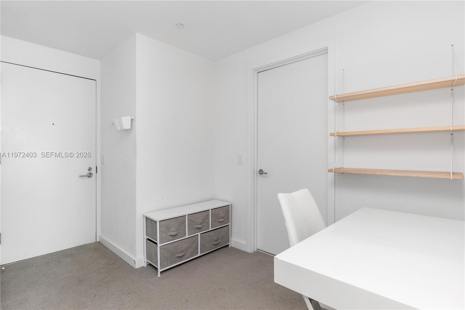 501 NE 31st St # 3005