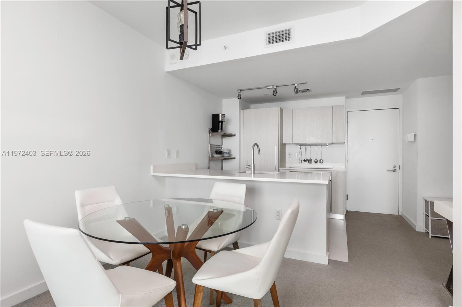 501 NE 31st St # 3005