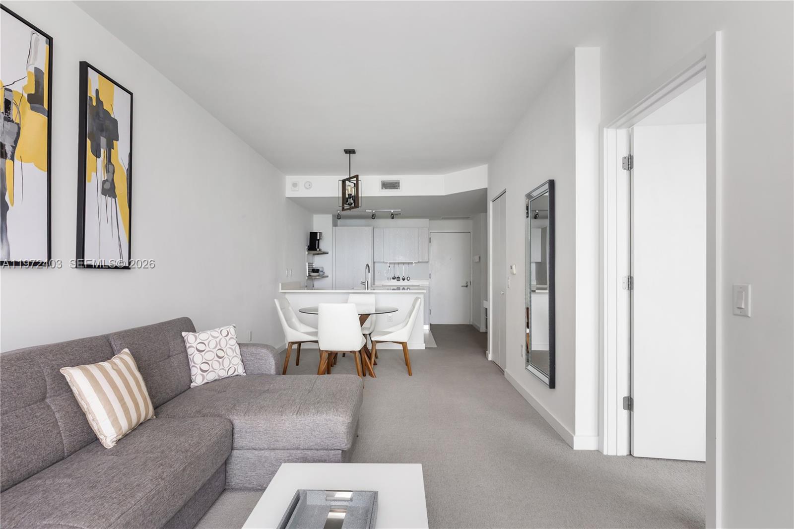 501 NE 31st St # 3005