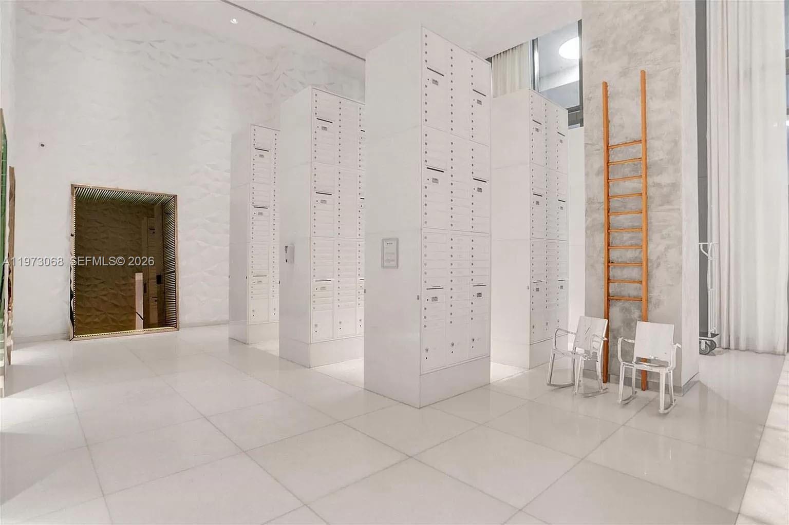 1300 S Miami Ave Unit: 3309