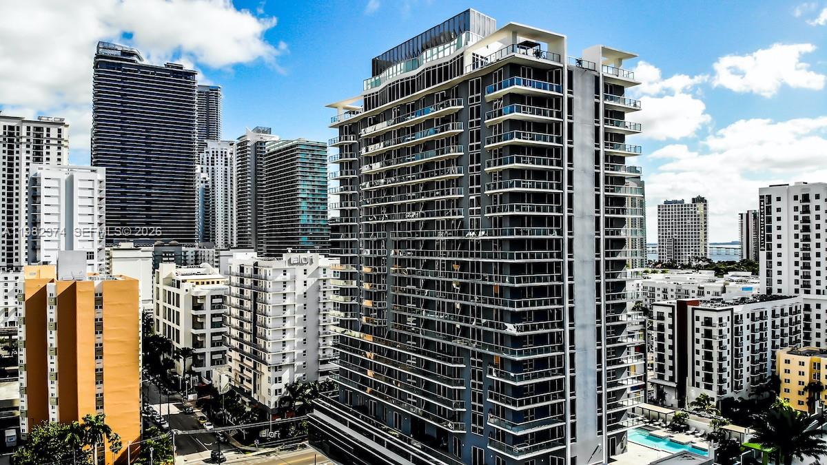 1010 SW 2nd Ave # 1007