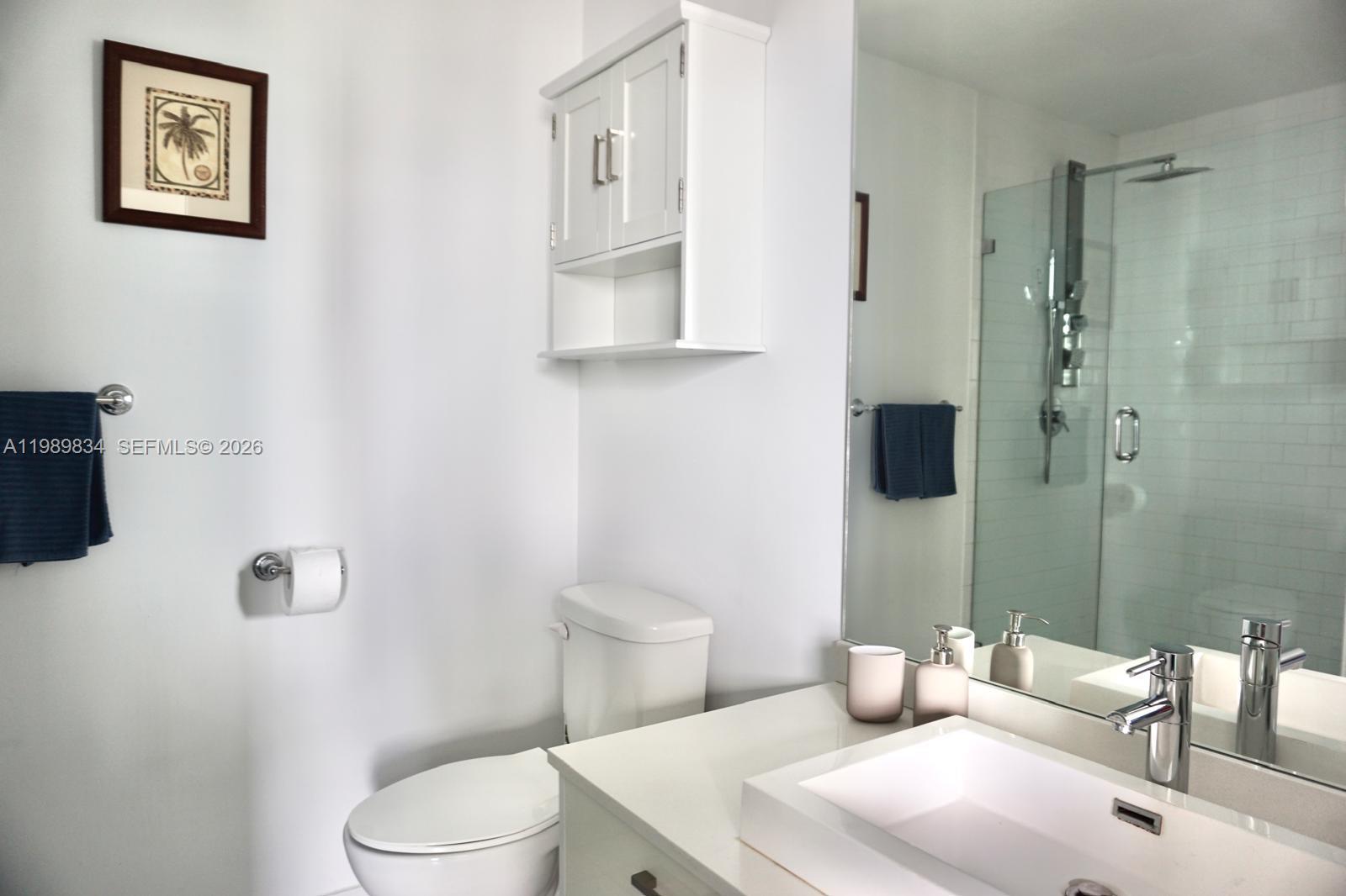 151 SE 1st St # 3304