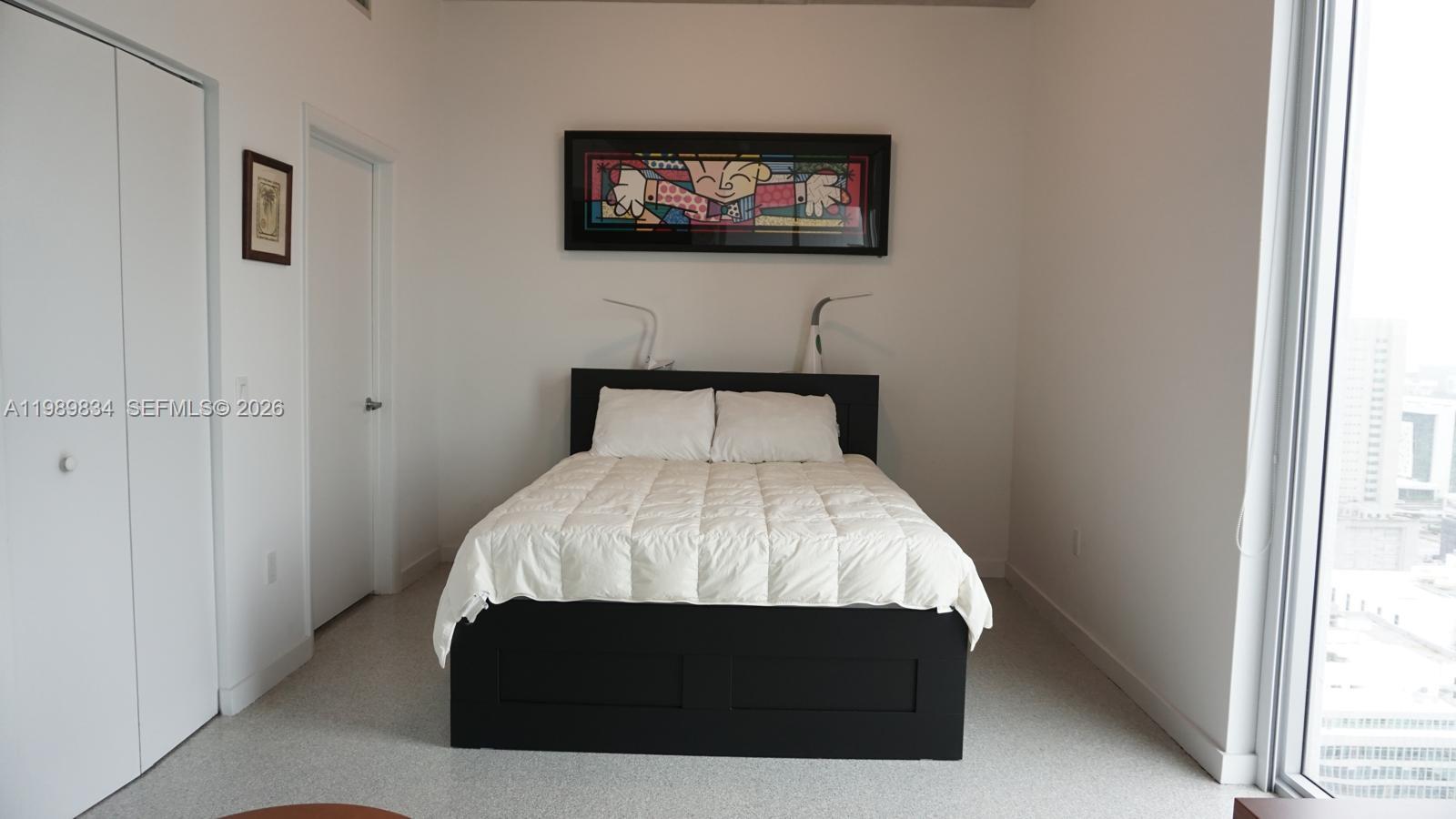 151 SE 1st St # 3304