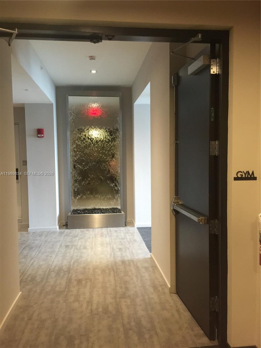 151 SE 1st St # 3304