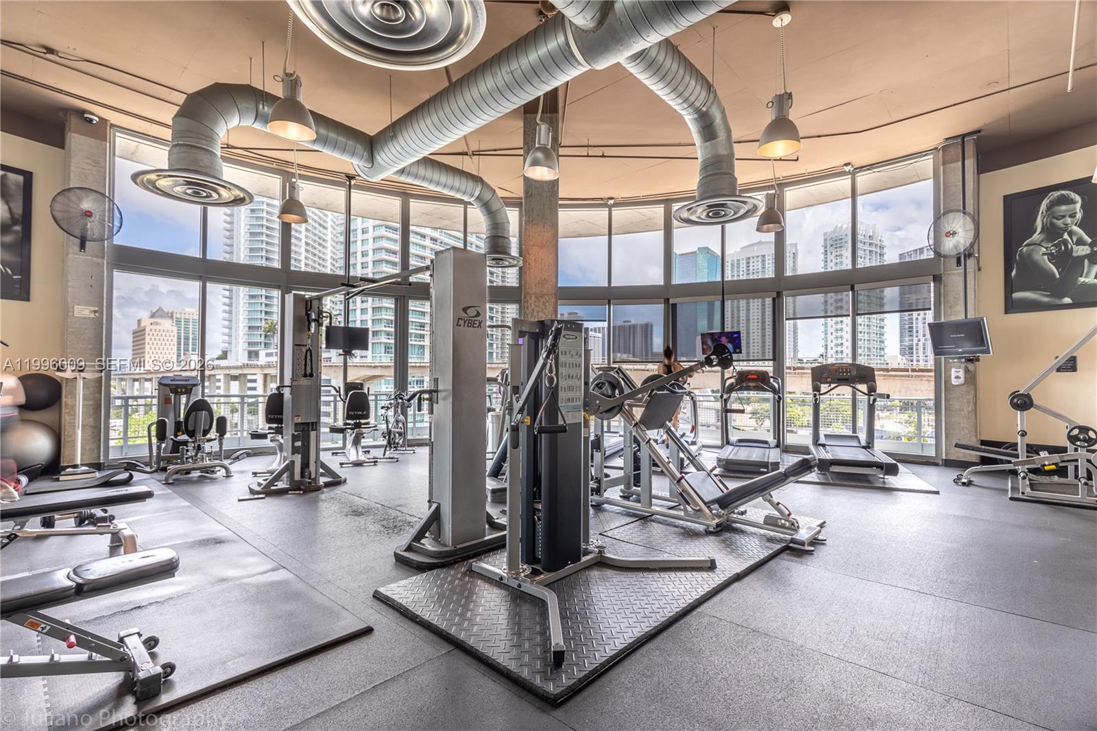 690 SW 1st Ct # 1017