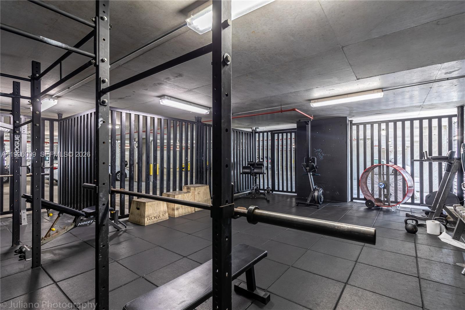 690 SW 1st Ct # 1017