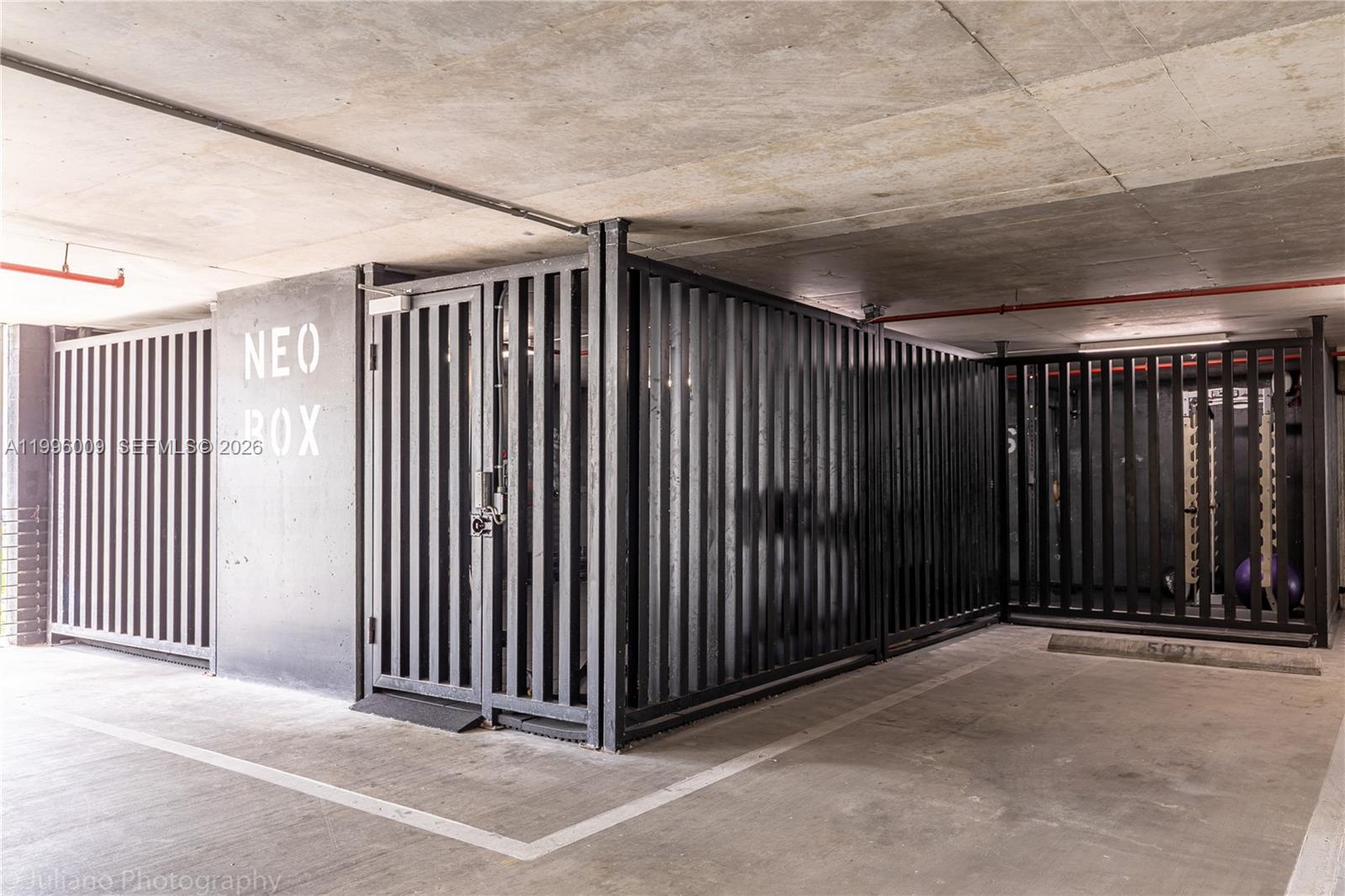 690 SW 1st Ct # 1017