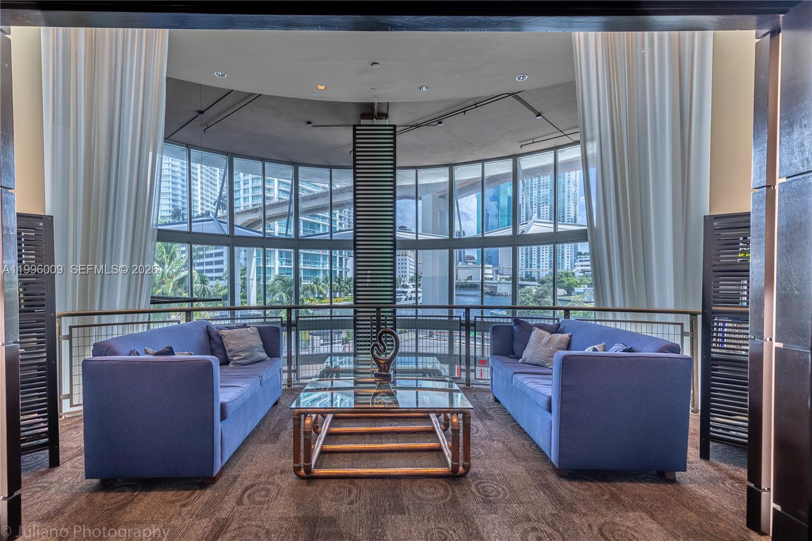 690 SW 1st Ct # 1017