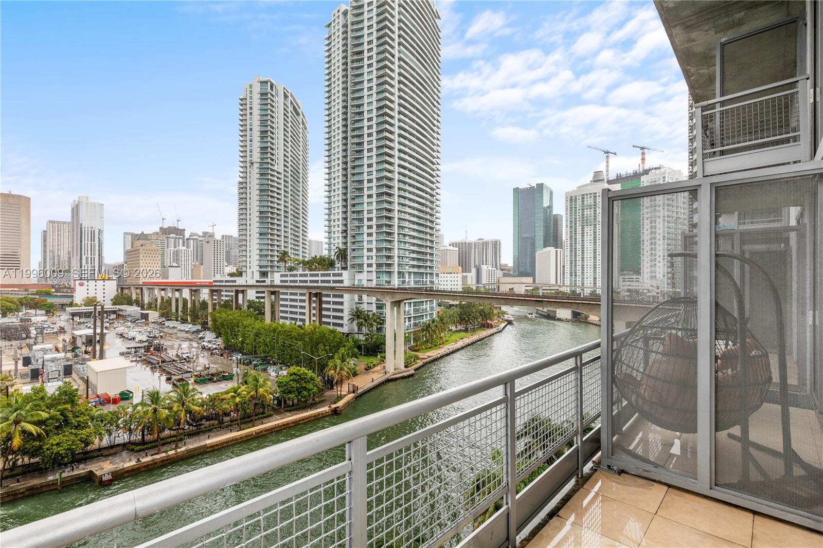 690 SW 1st Ct # 1017