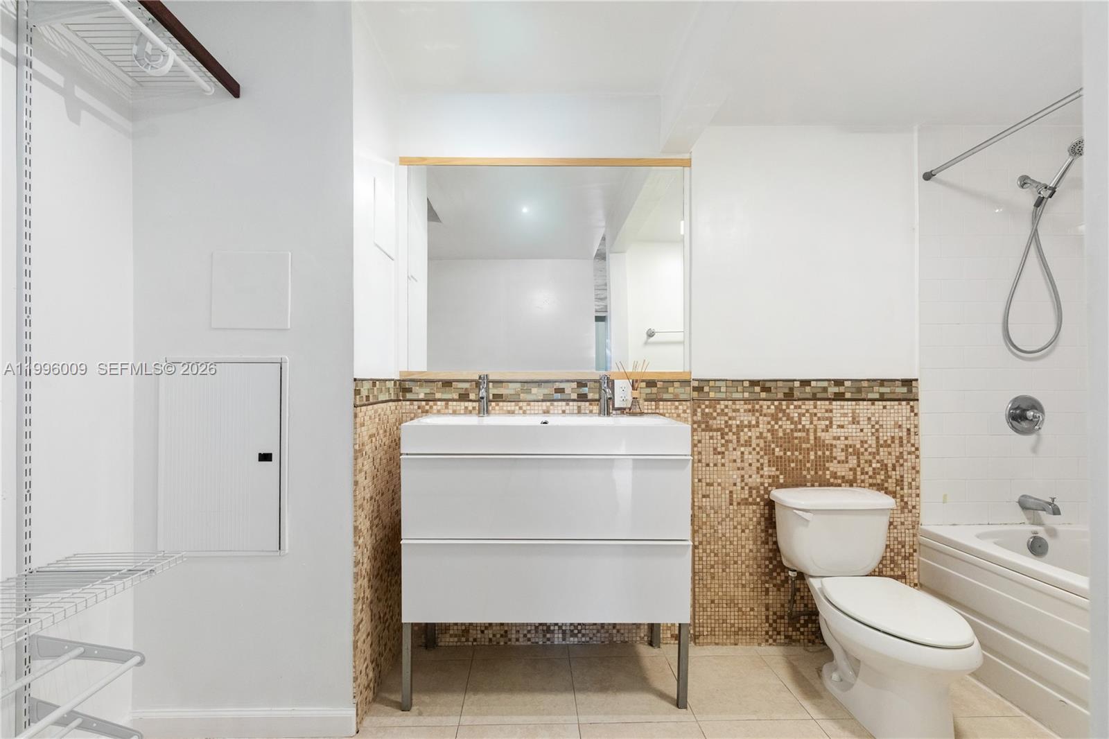 690 SW 1st Ct # 1017