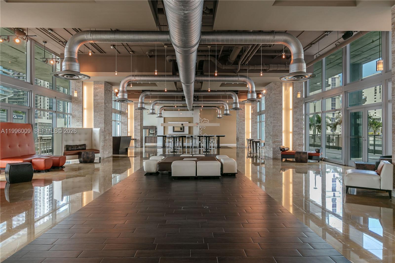 690 SW 1st Ct # 1017