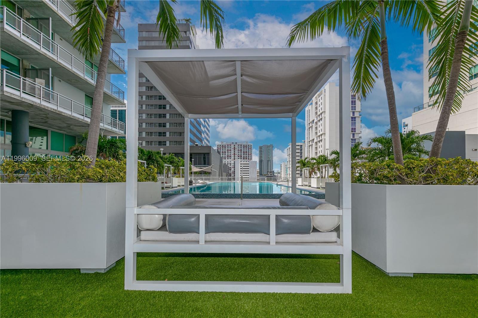 690 SW 1st Ct # 1017