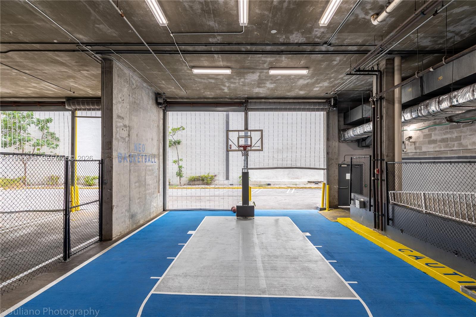 690 SW 1st Ct # 1017