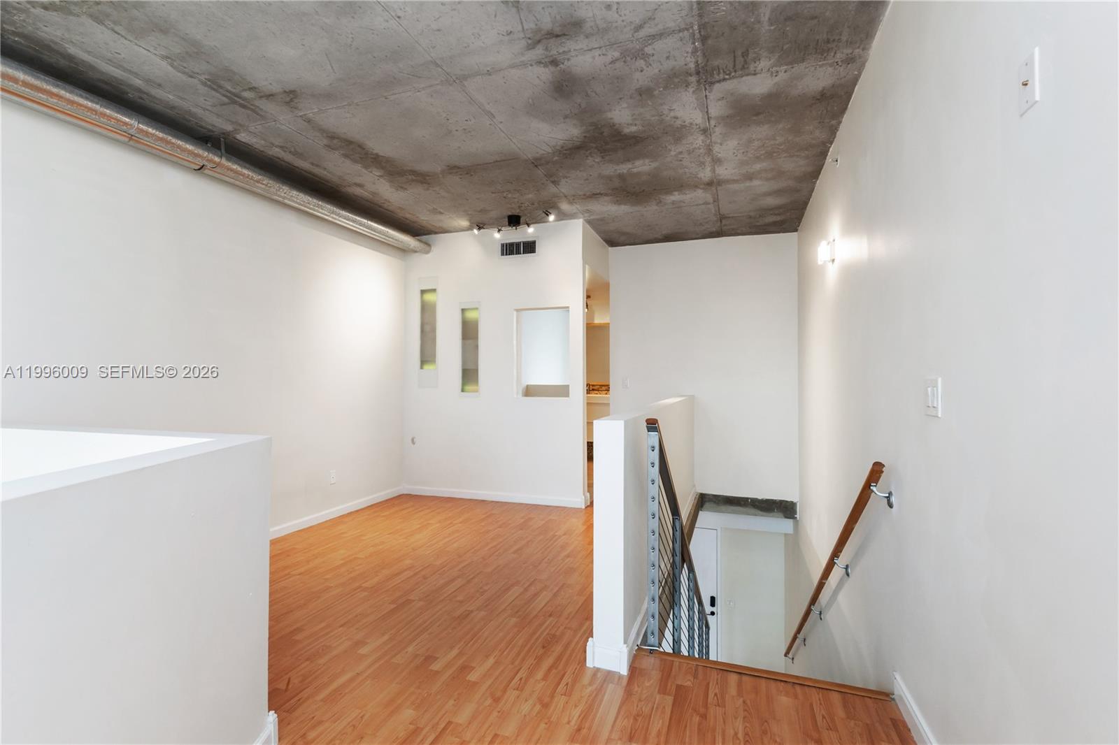 690 SW 1st Ct # 1017