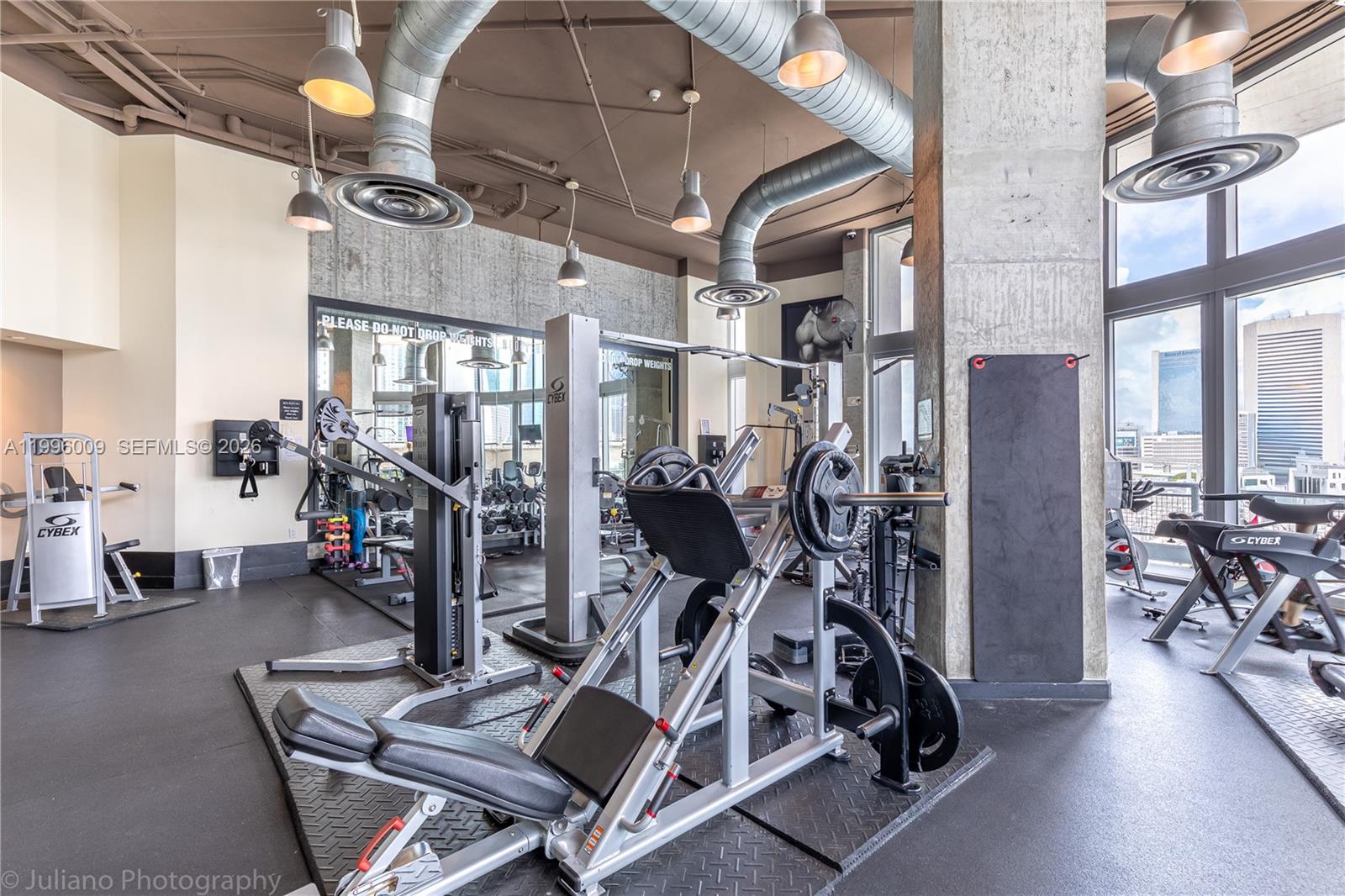 690 SW 1st Ct # 1017