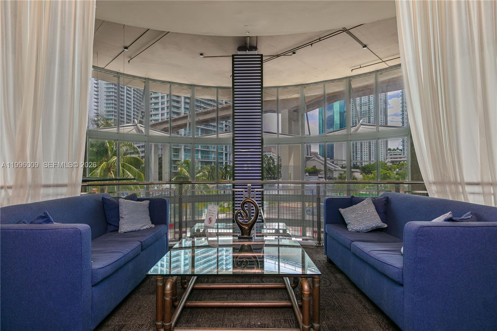 690 SW 1st Ct # 1017