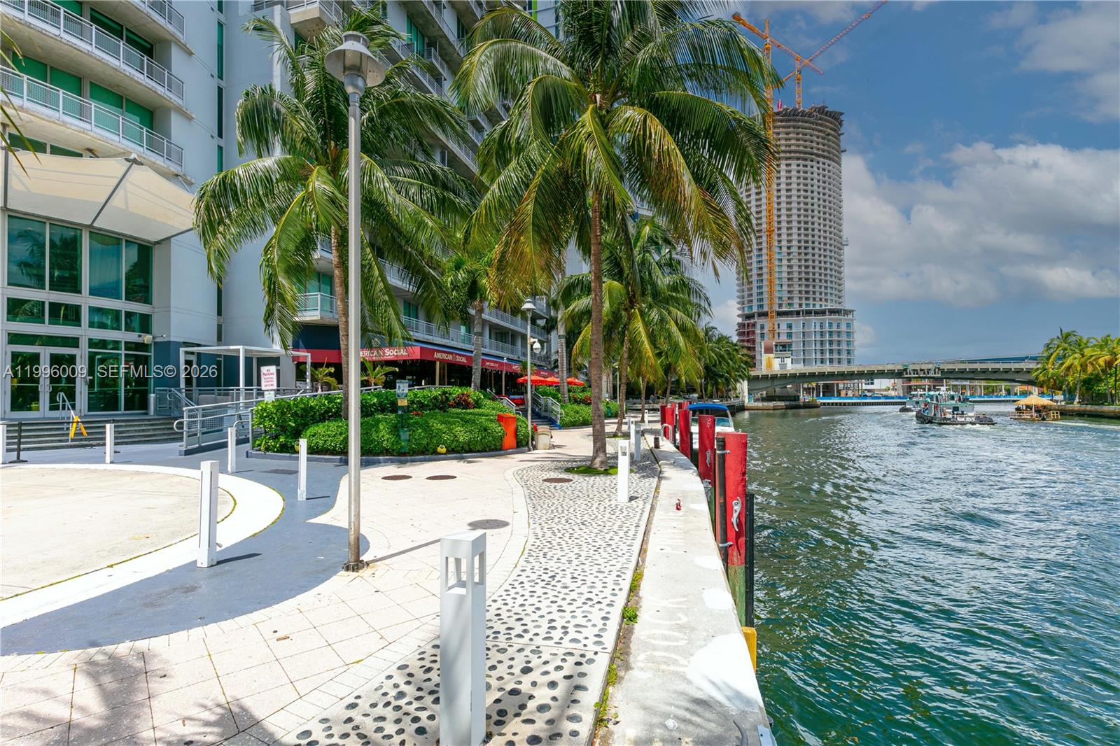 690 SW 1st Ct # 1017