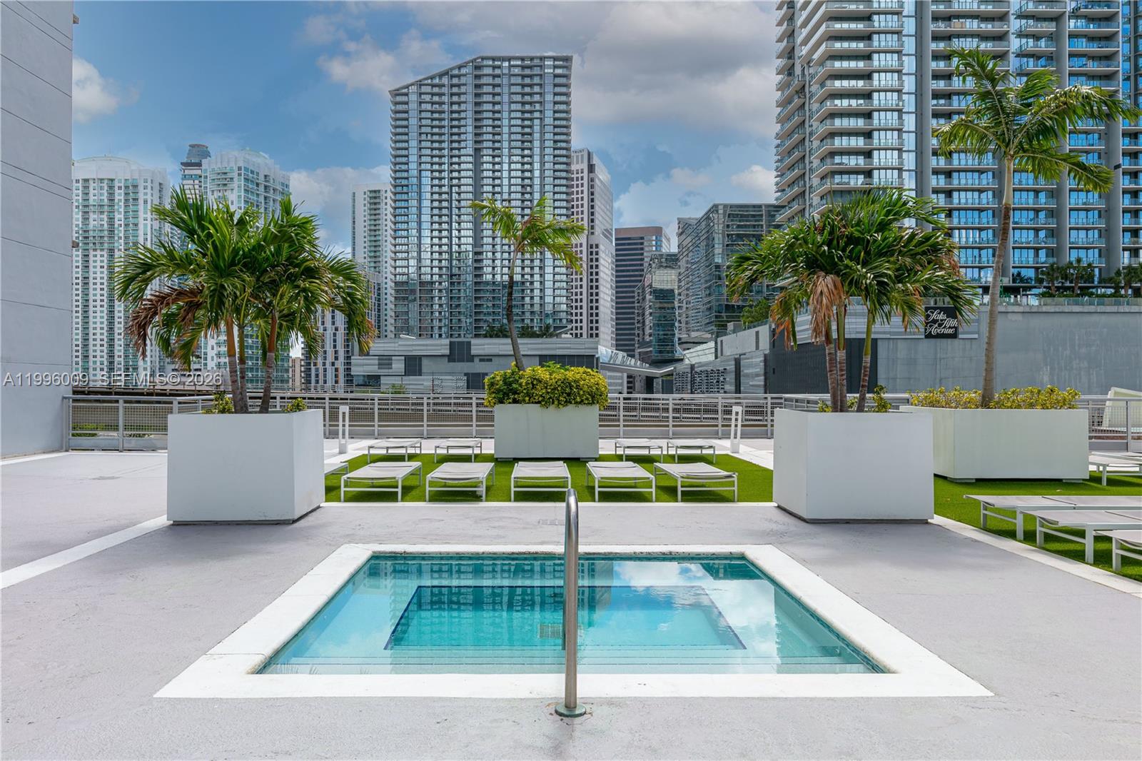 690 SW 1st Ct # 1017