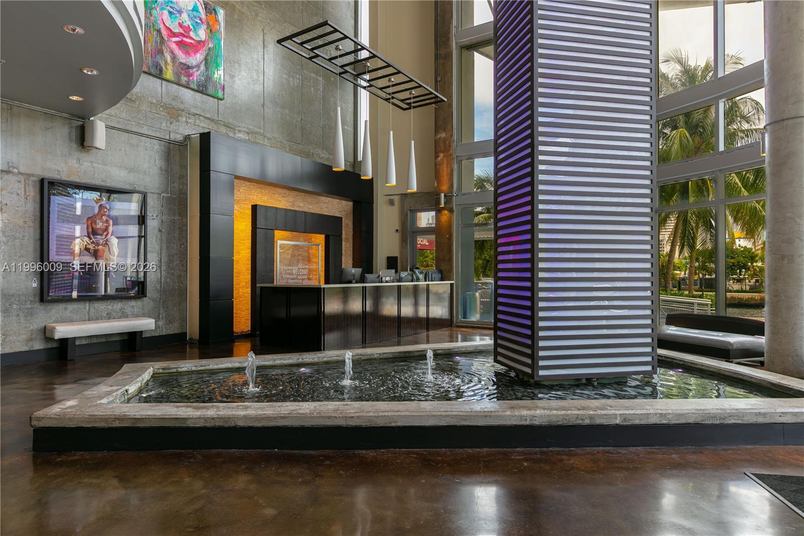 690 SW 1st Ct # 1017