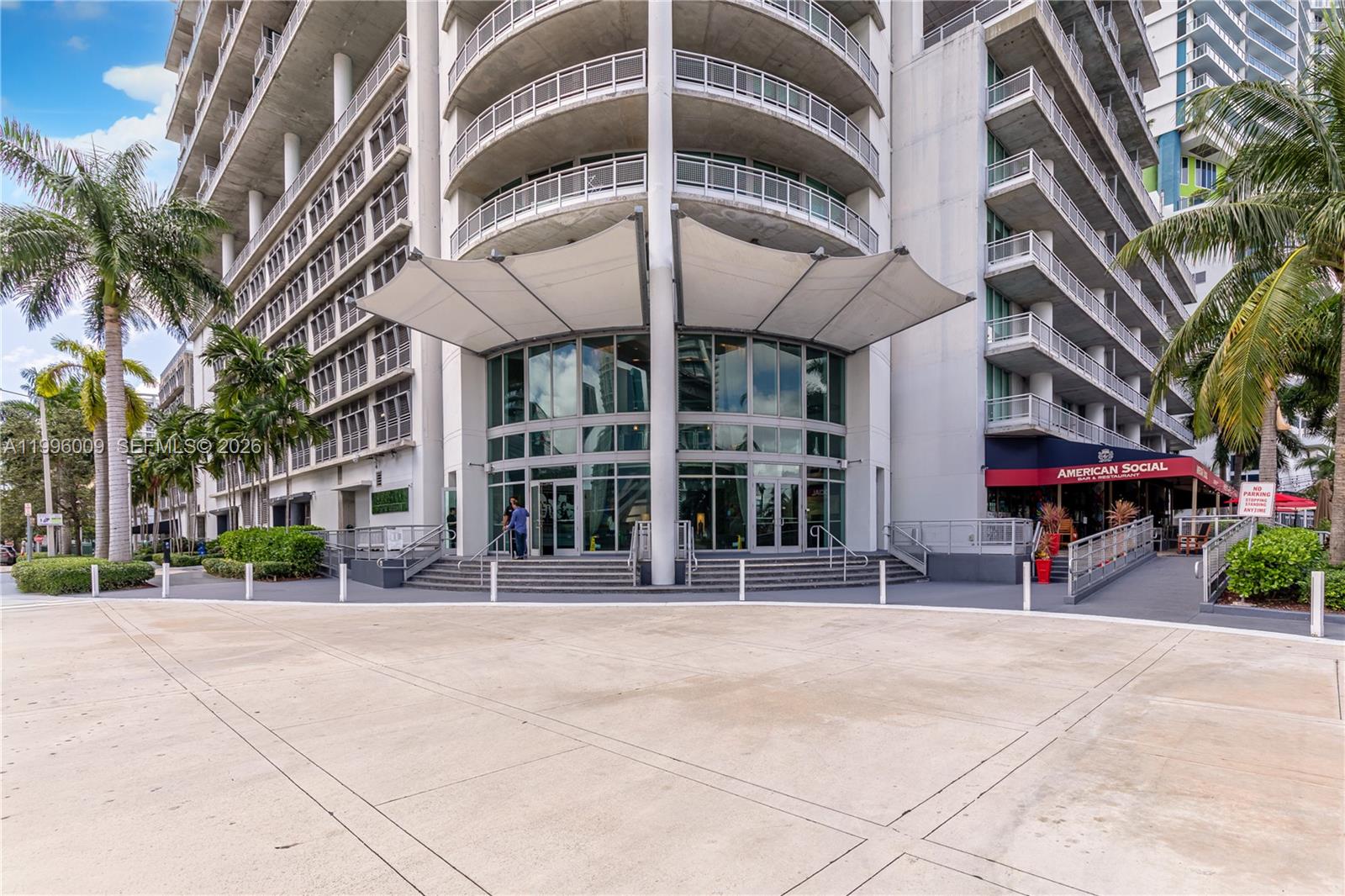 690 SW 1st Ct # 1017