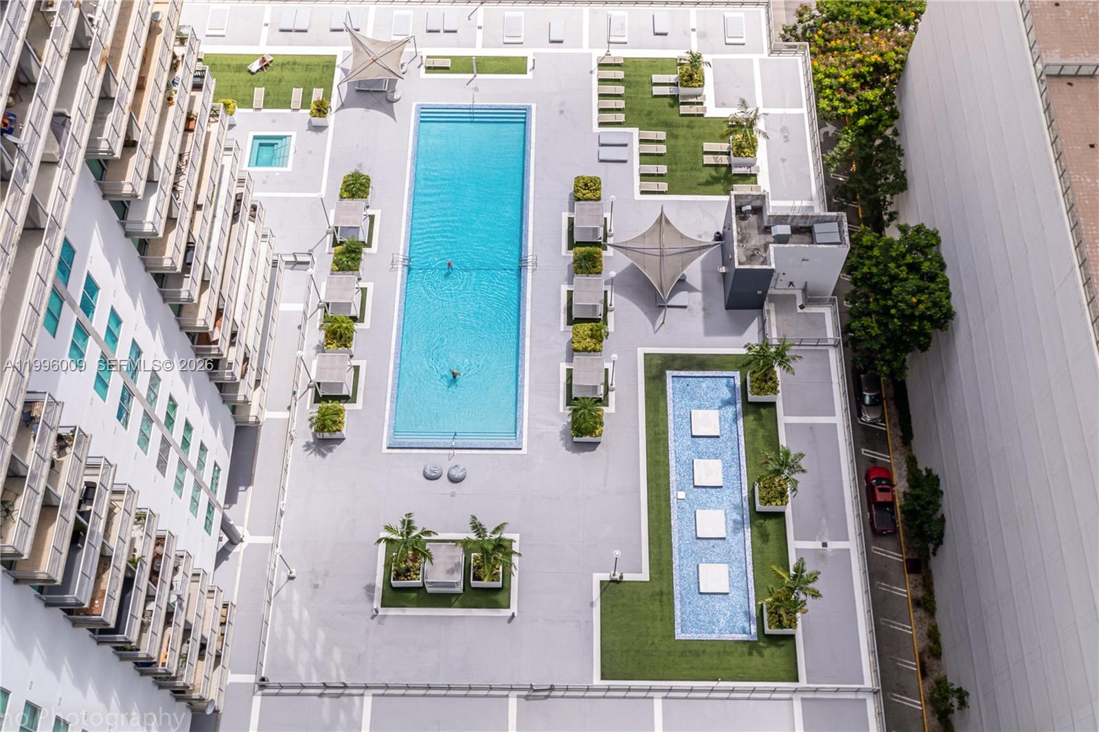 690 SW 1st Ct # 1017