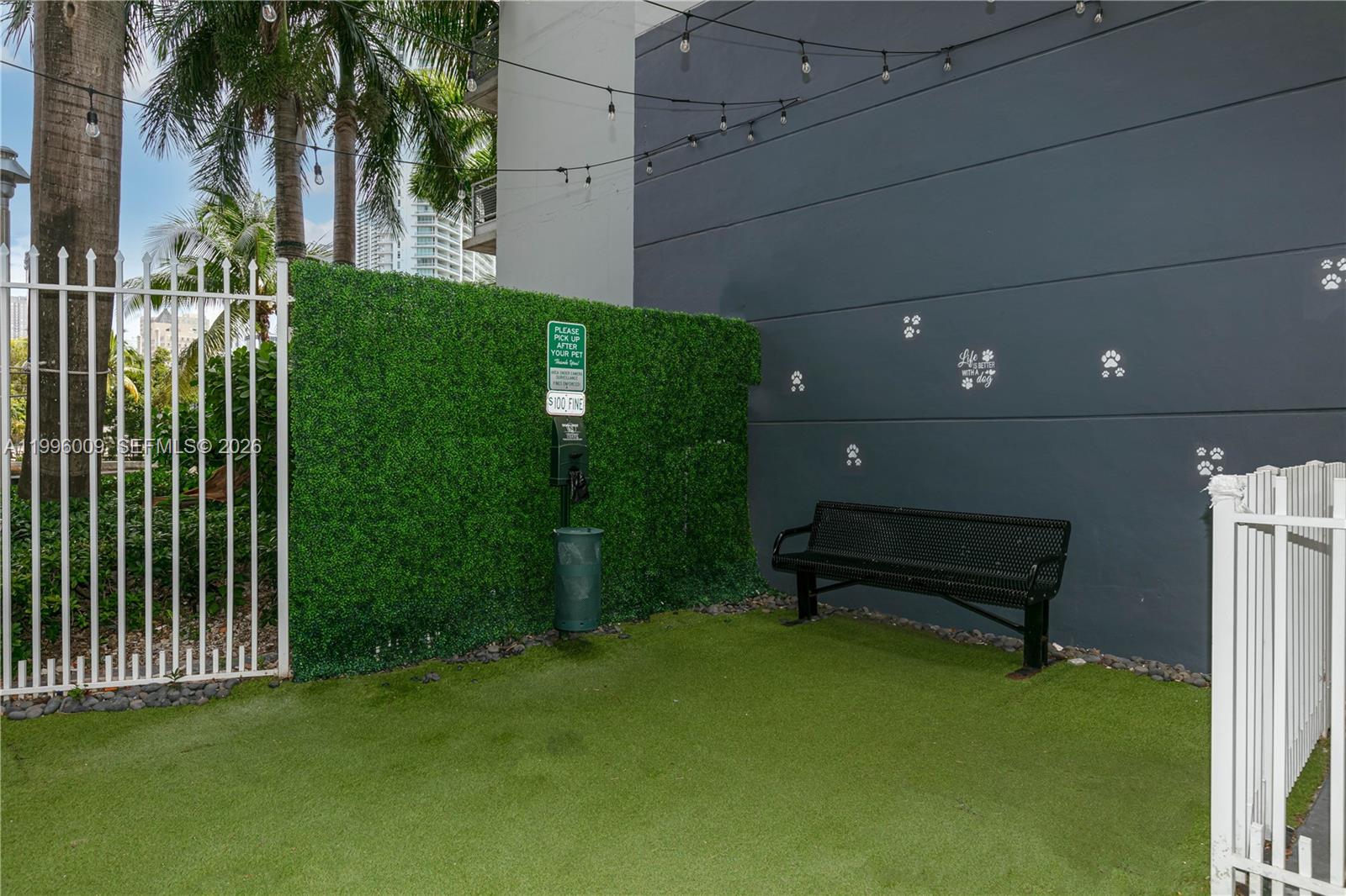 690 SW 1st Ct # 1017