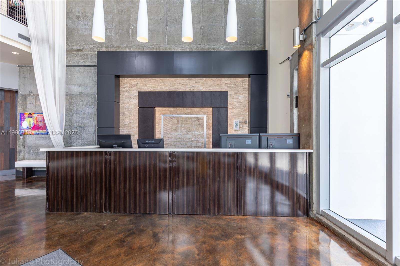 690 SW 1st Ct # 1017