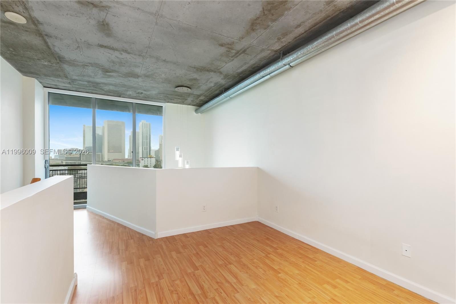 690 SW 1st Ct # 1017