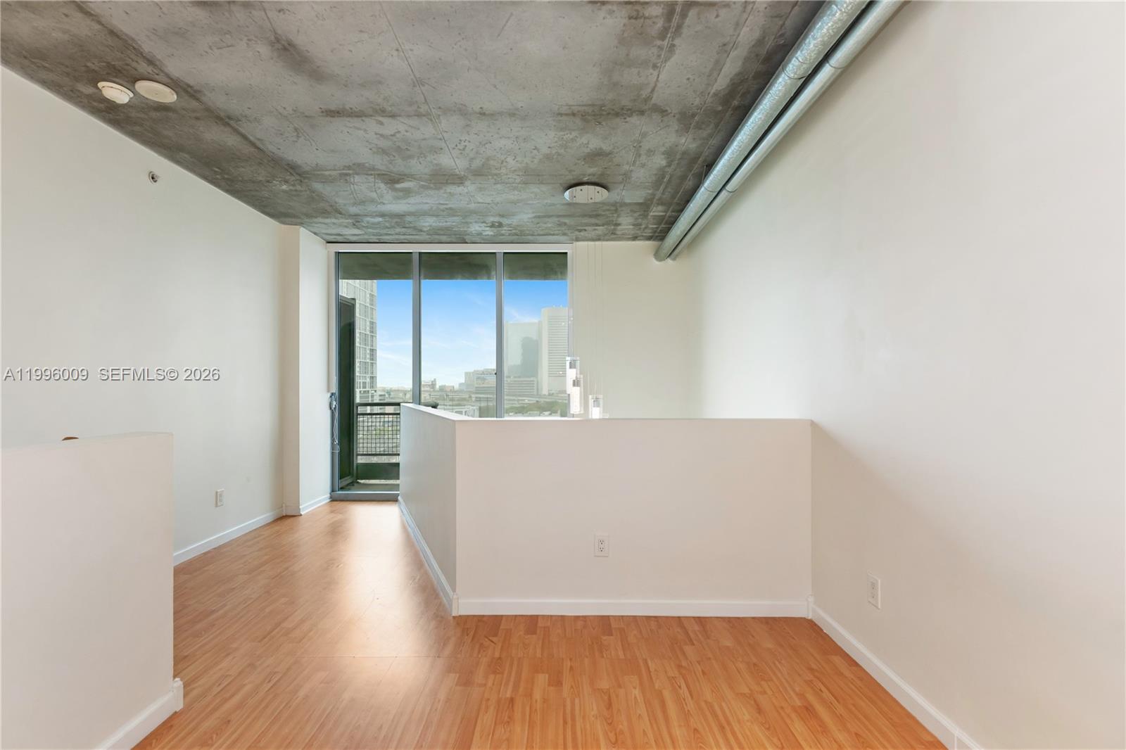 690 SW 1st Ct # 1017