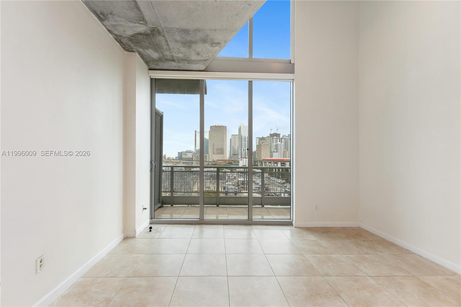 690 SW 1st Ct # 1017