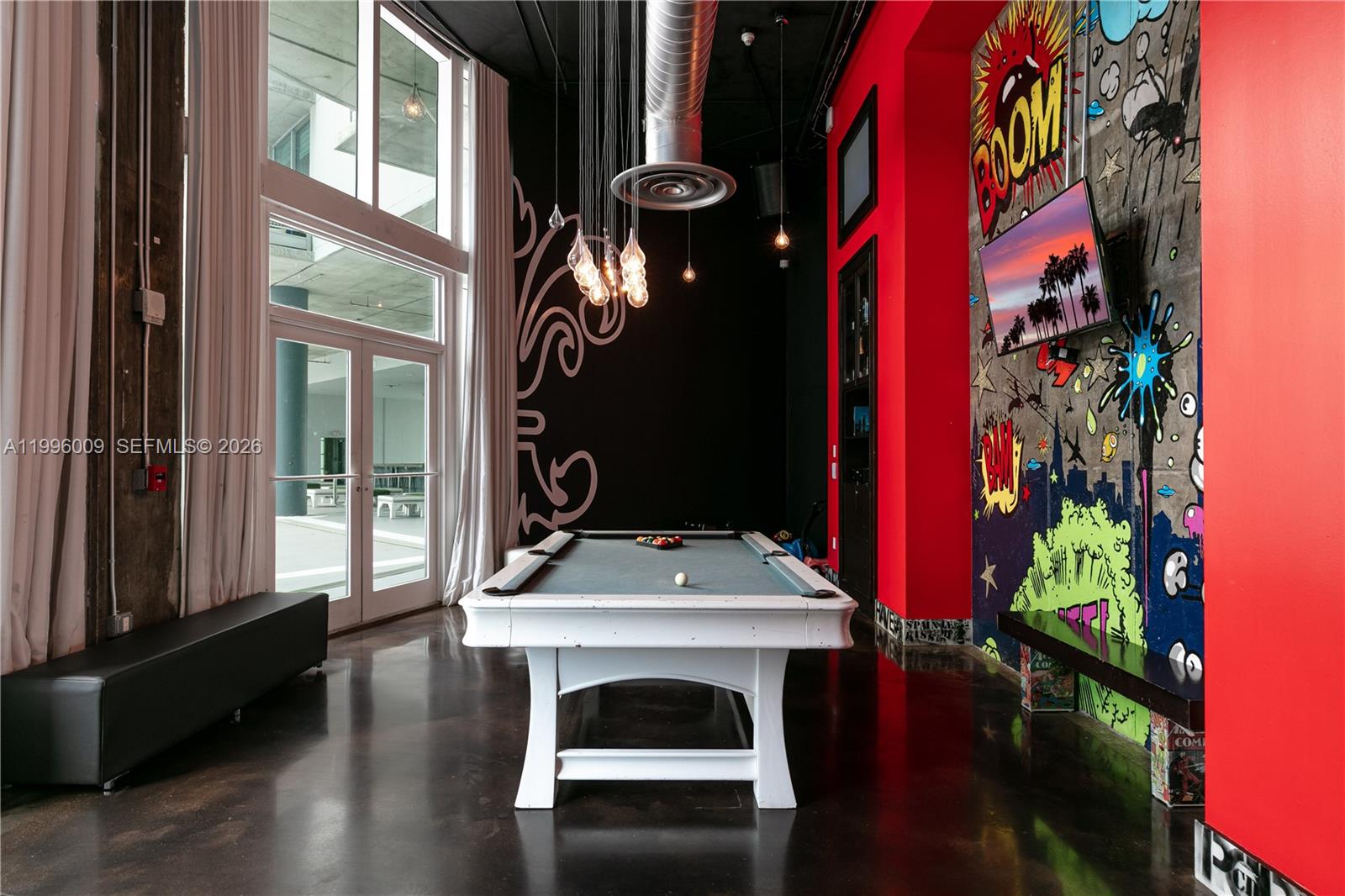 690 SW 1st Ct # 1017