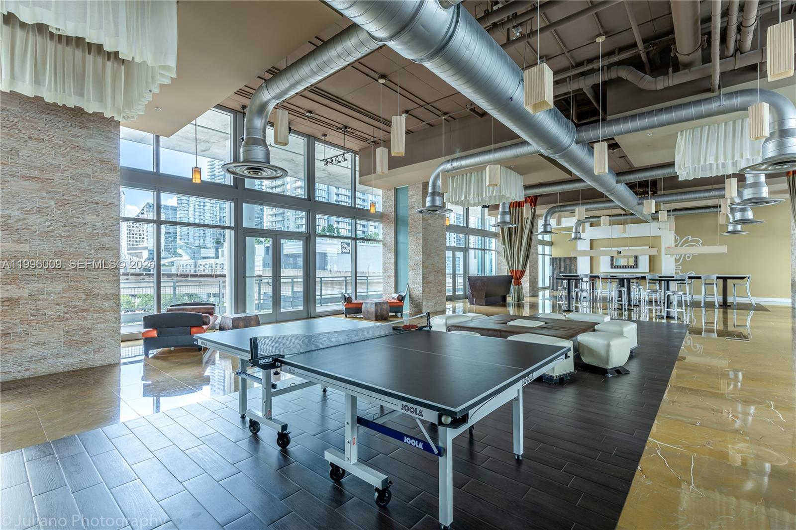 690 SW 1st Ct # 1017