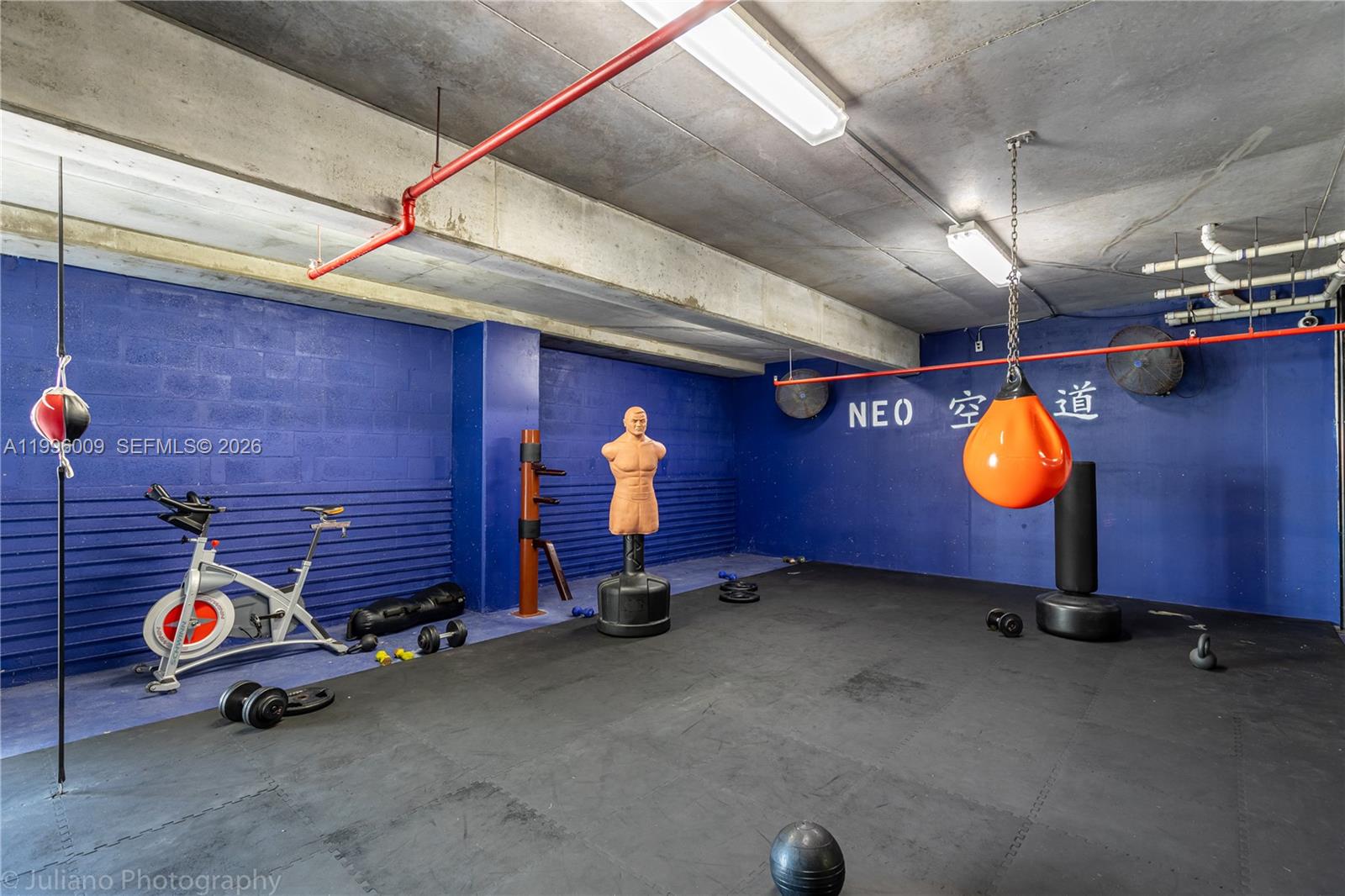 690 SW 1st Ct # 1017