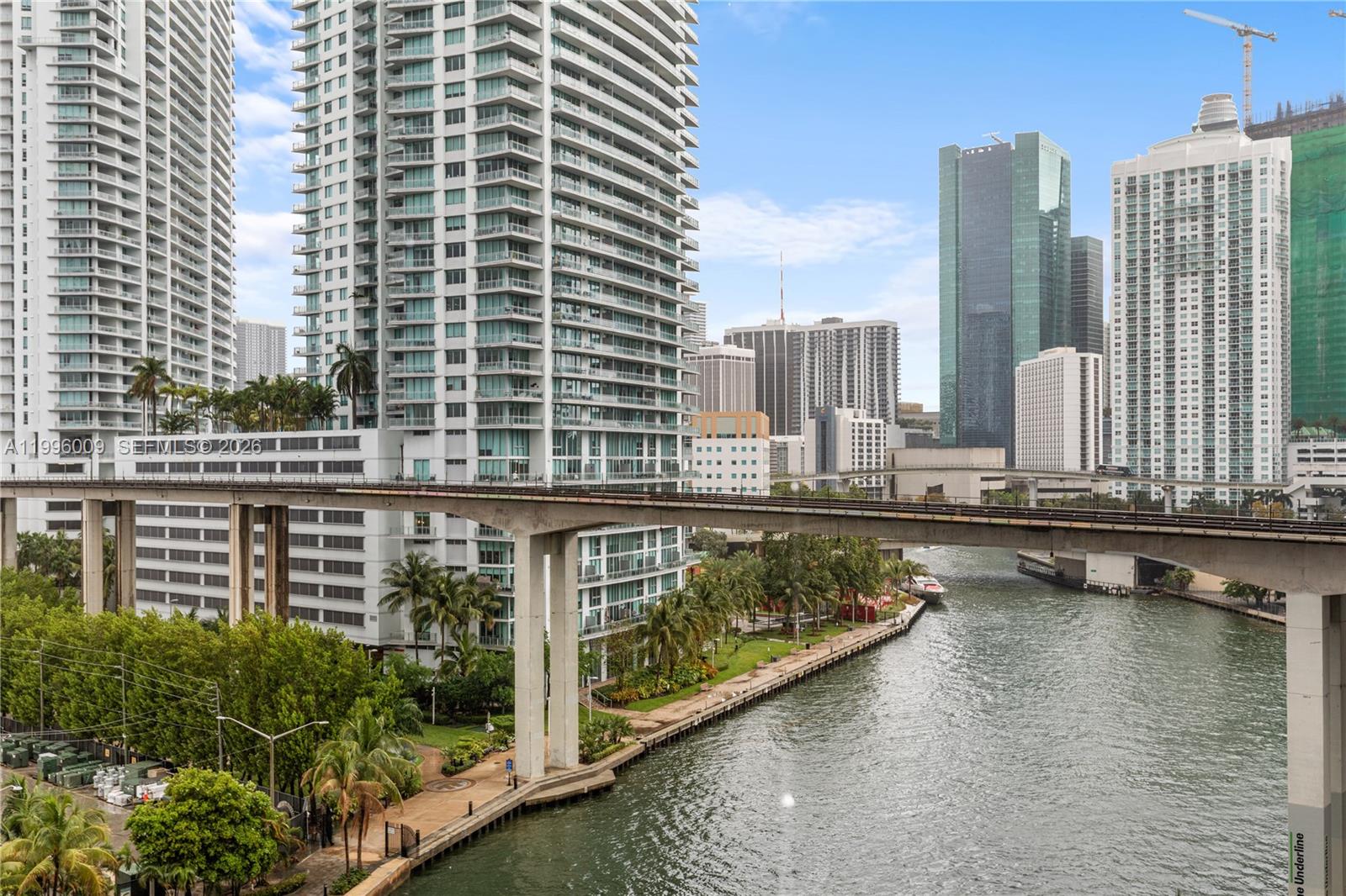 690 SW 1st Ct # 1017