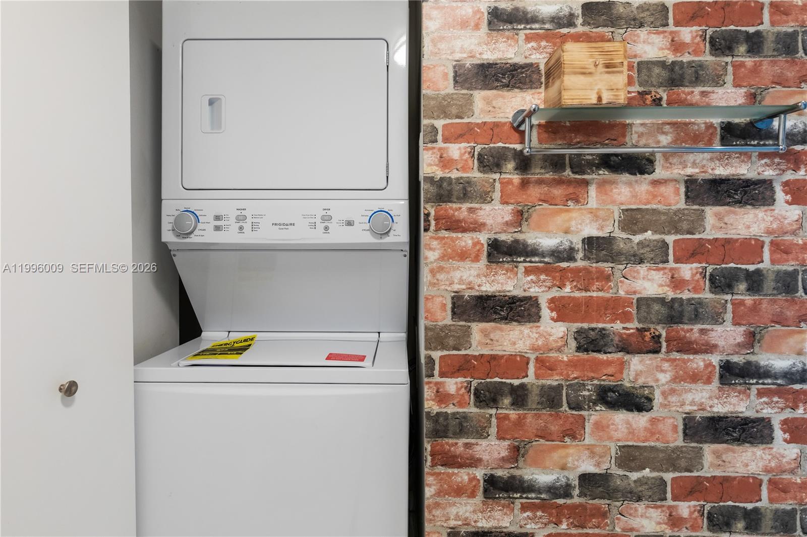 690 SW 1st Ct # 1017