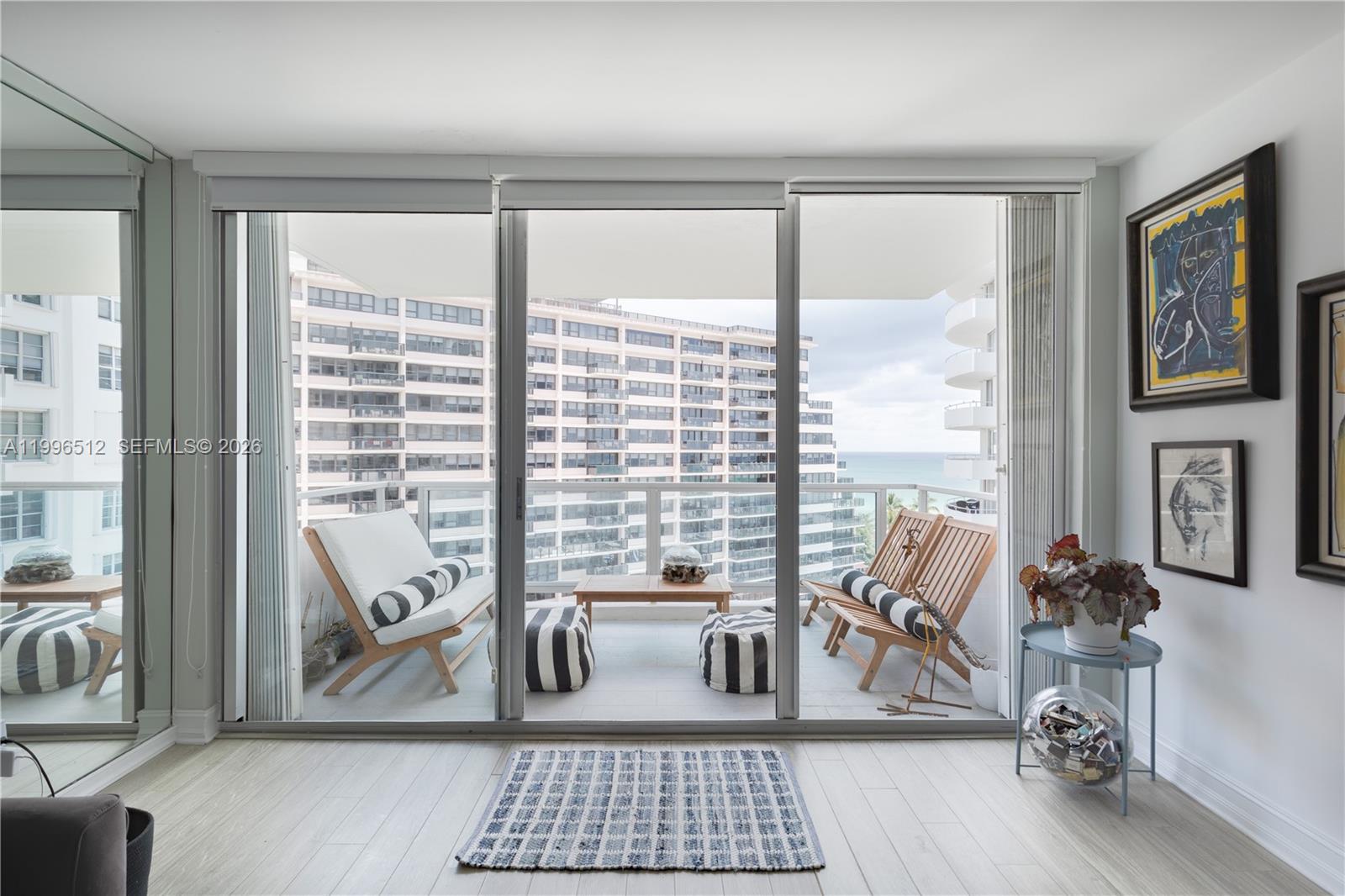5161 Collins Ave # 1102