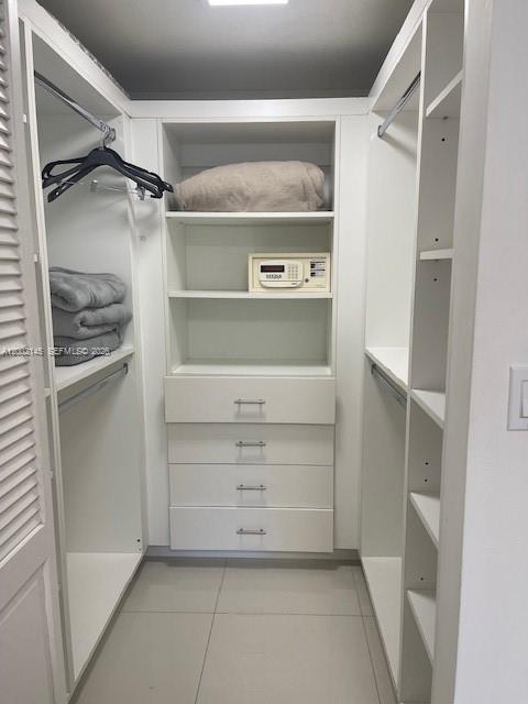 185 SE 14th Ter # 913