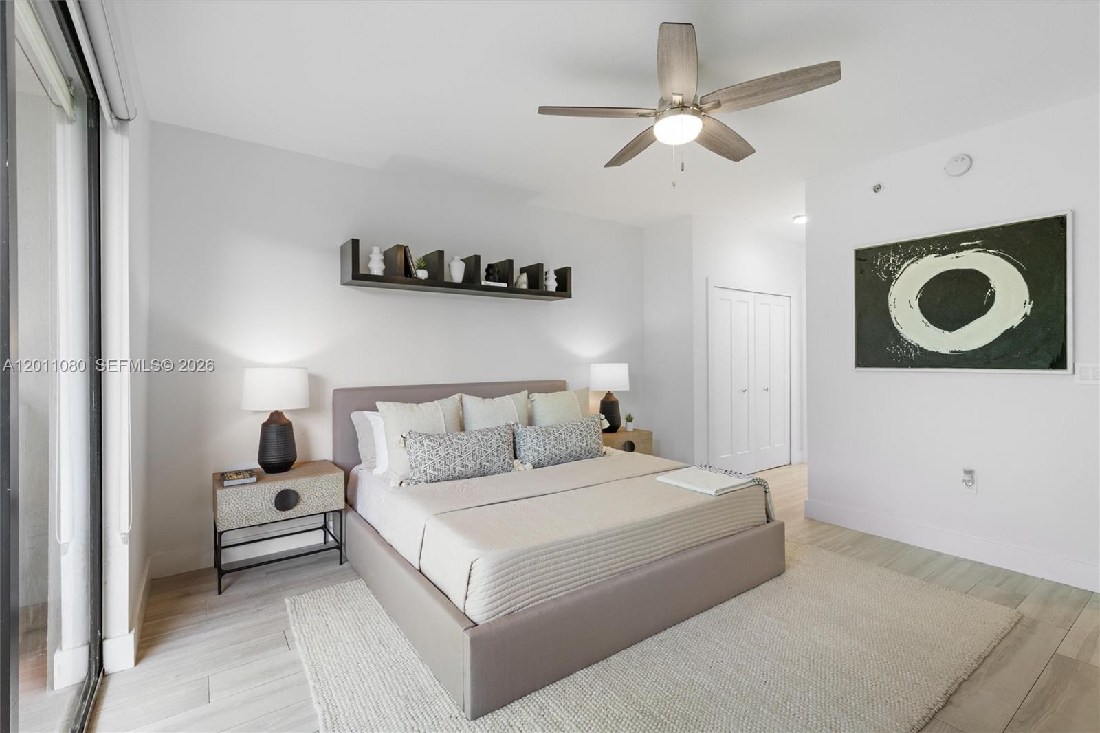 1650 Galiano St Unit: TH15