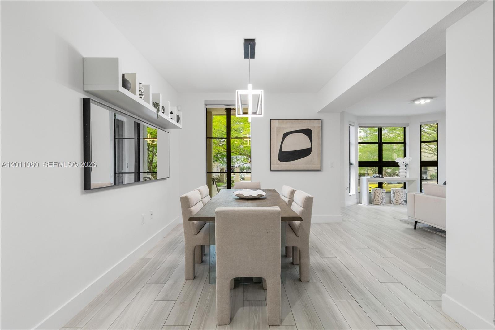 1650 Galiano St Unit: TH15