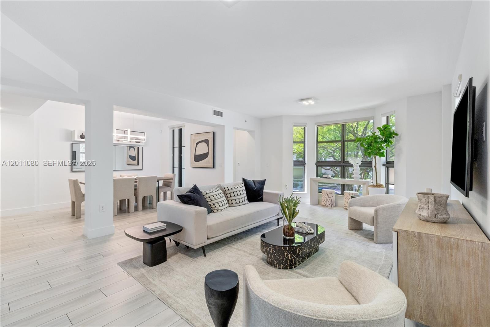 1650 Galiano St Unit: TH15