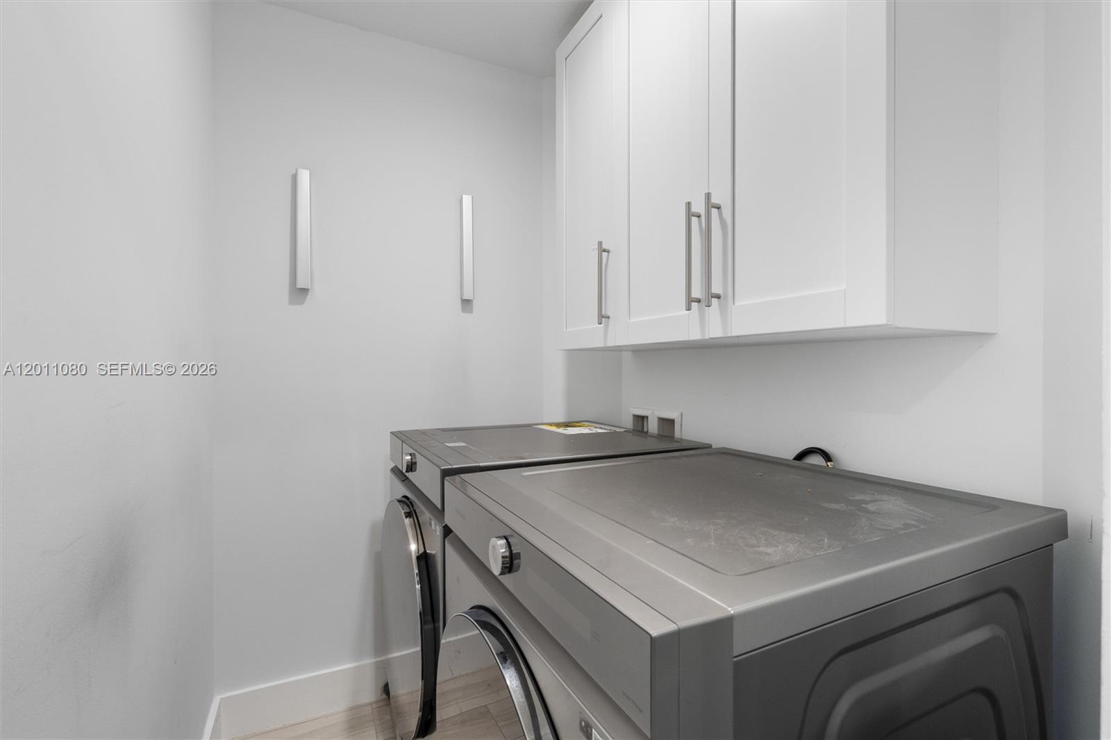 1650 Galiano St Unit: TH15