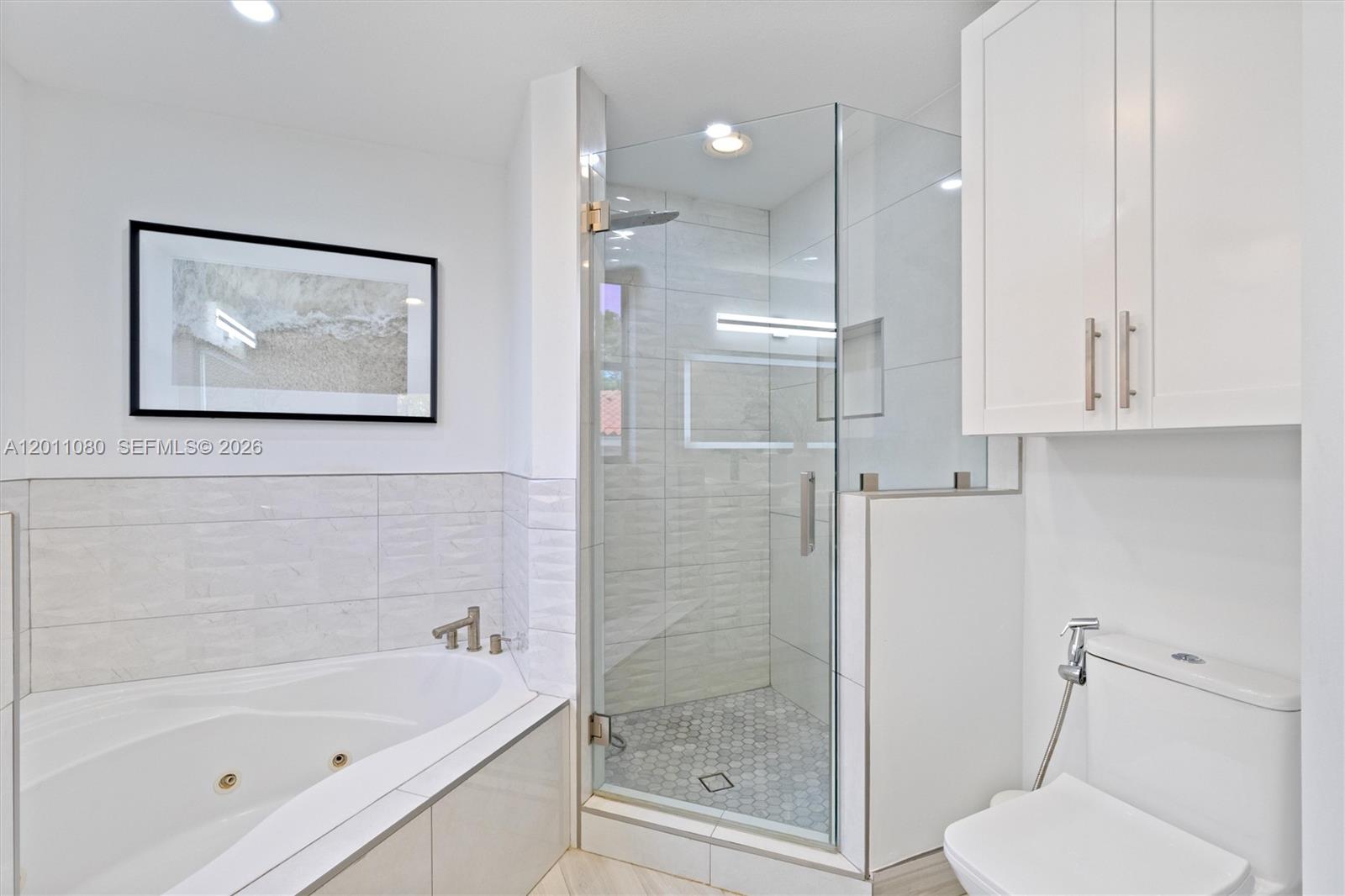 1650 Galiano St Unit: TH15