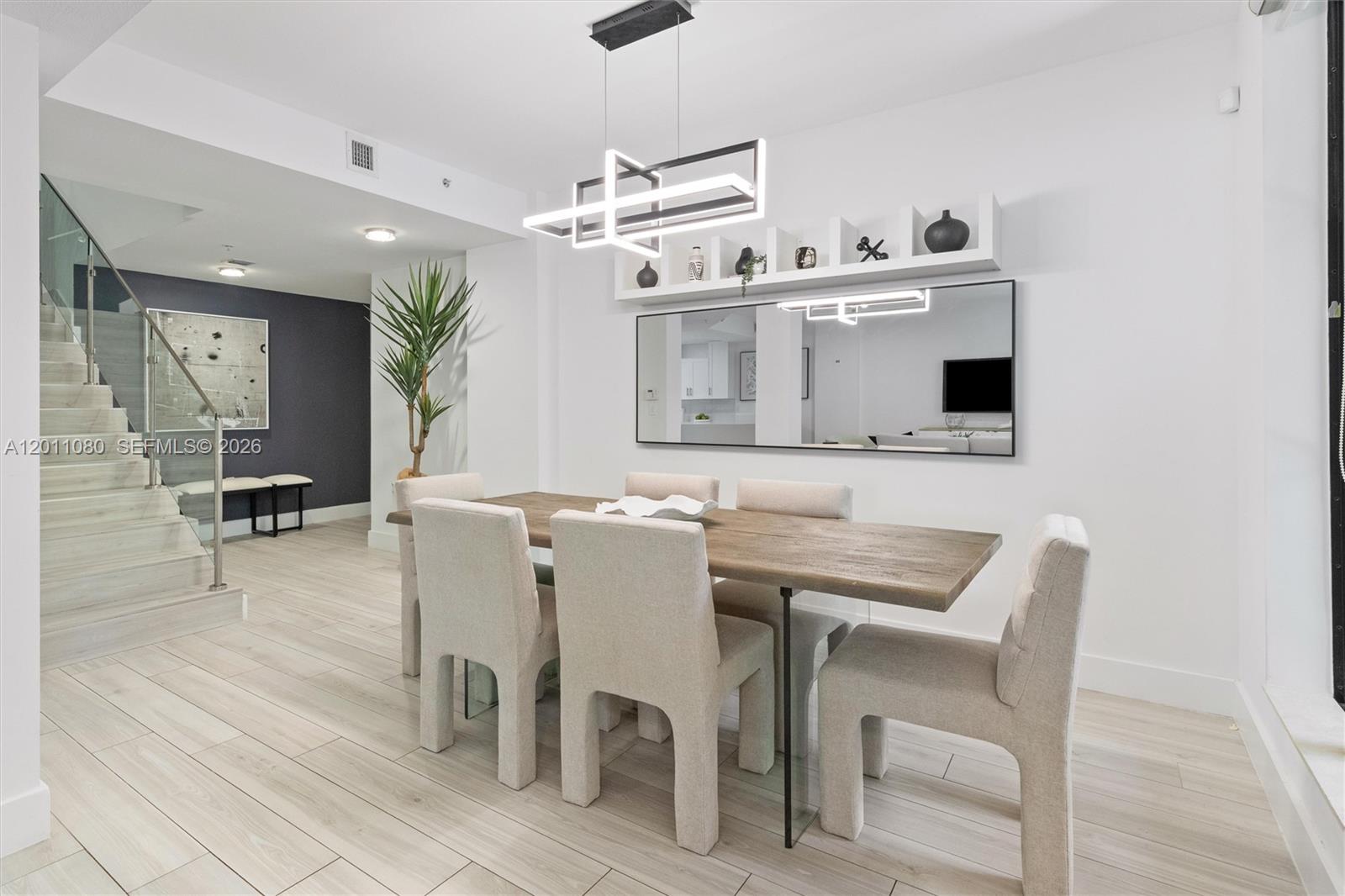 1650 Galiano St Unit: TH15