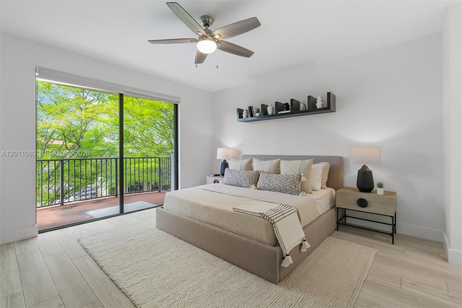 1650 Galiano St Unit: TH15